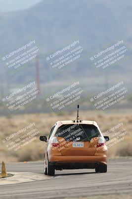 media/Jan-03-2026-SCCA SD (Sat) [[c9b9d14034]]/3-Intermediate 2 Group/Session 3 Turn 7/